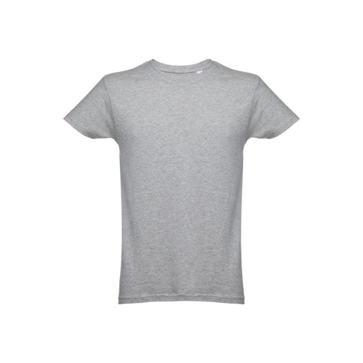 THC LUANDA. Men's t-shirt