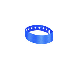 Multivent wristband
