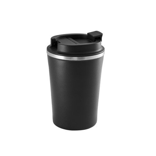 PHELPS. 470 ml Travel Cup