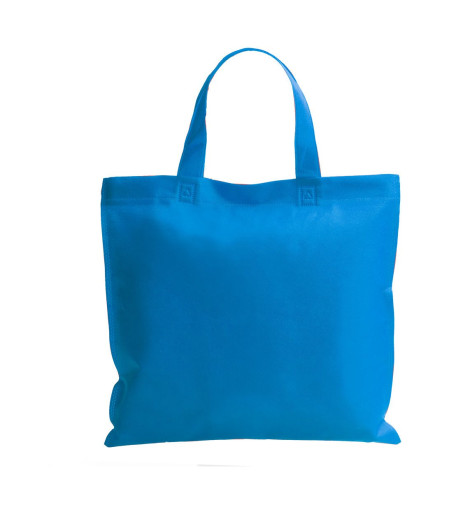 Nox shopping bag