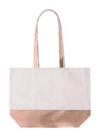 Hitalax shopping bag