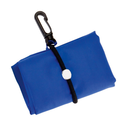 Persey shopping bag