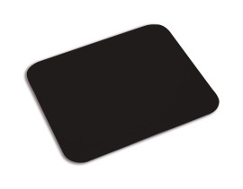 Vaniat mousepad