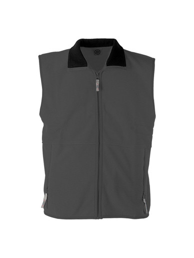 Forest vest