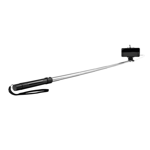 SELFIE. Extendable monopod
