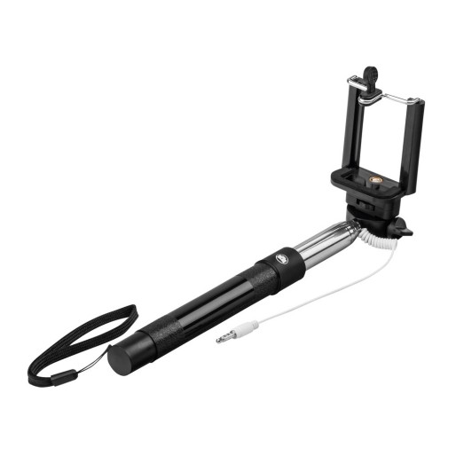 SELFIE. Extendable monopod