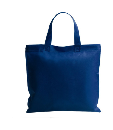 Nox shopping bag