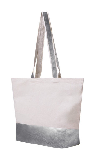 Hitalax shopping bag