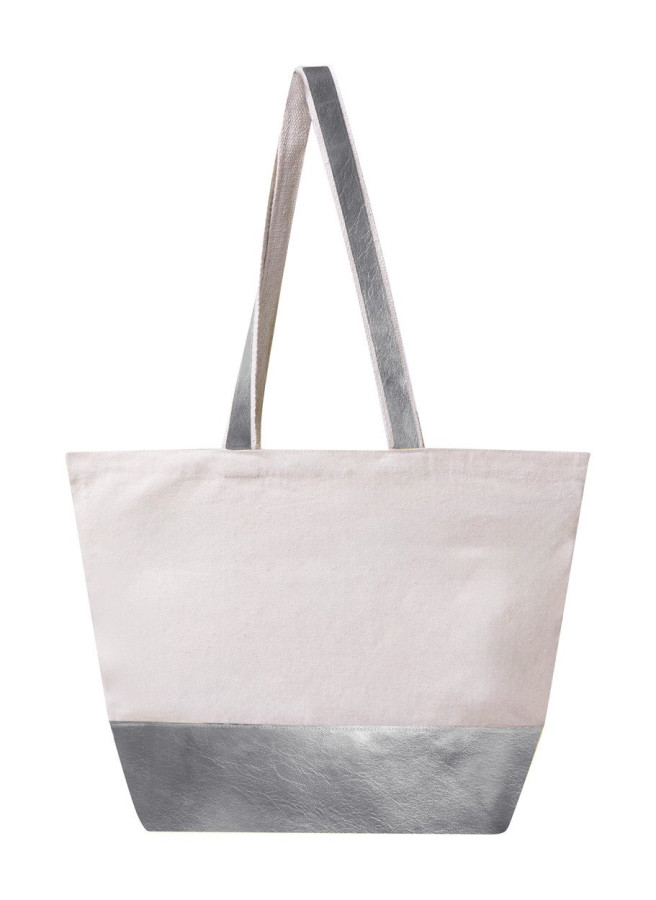 Hitalax shopping bag