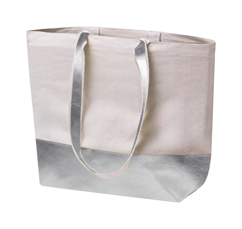 Hitalax shopping bag