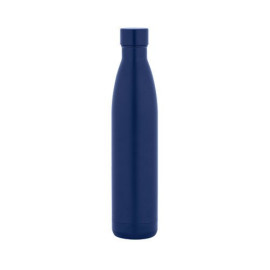 RE-BUFFON XL. Double-walled stainless steel bottle (90% recycled)