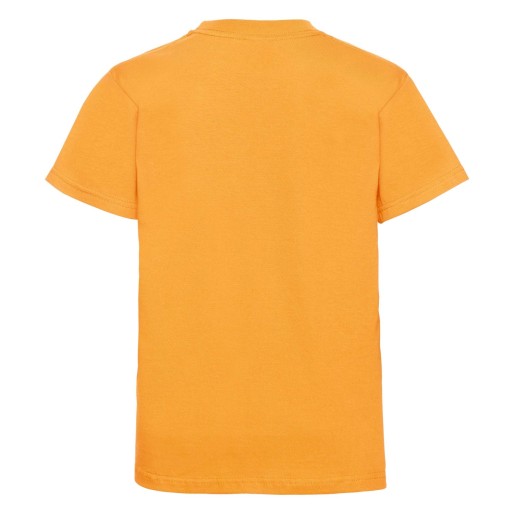 Kids' classic majica