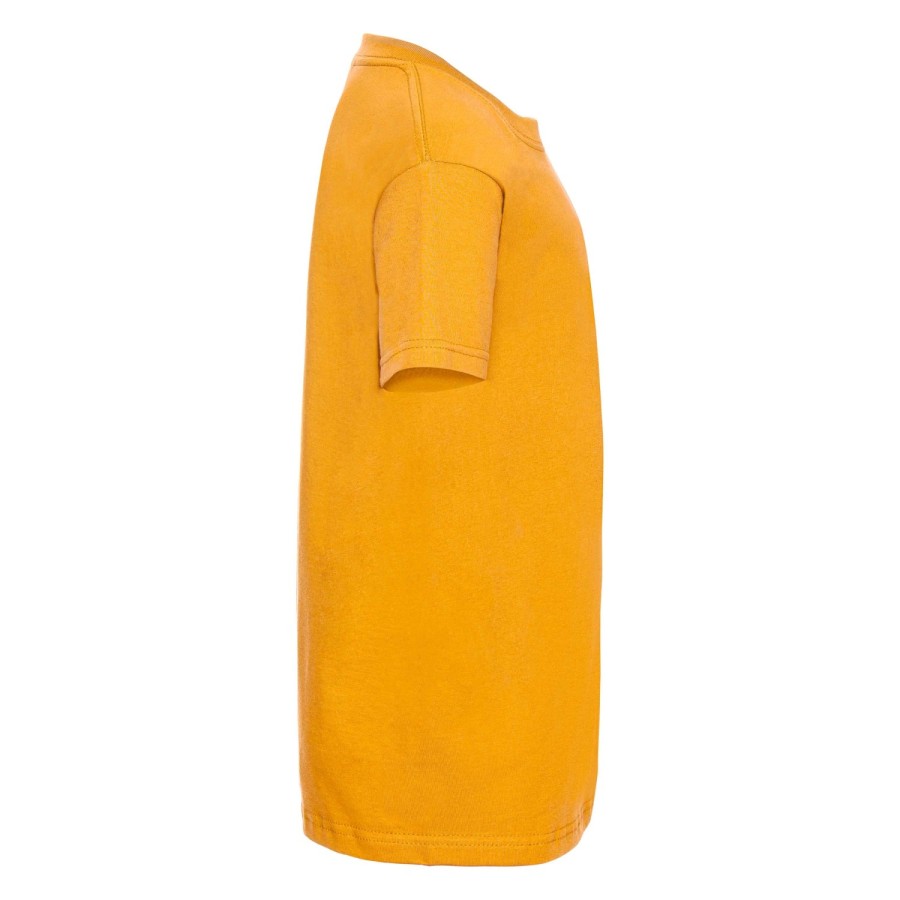 Kids' classic majica