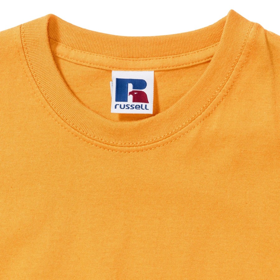 Kids' classic majica