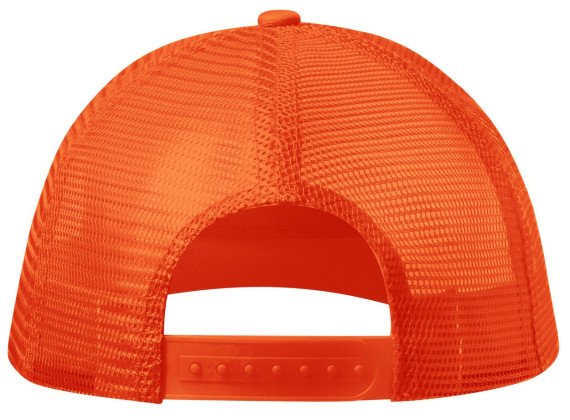 Clipak baseball cap