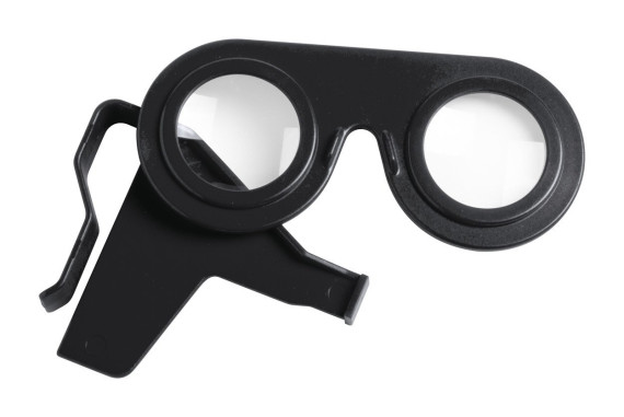 Bolnex VR naočare