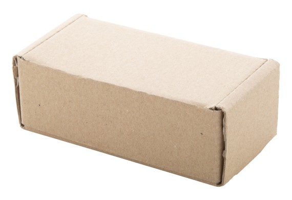 Sebastopol Plus dominoes