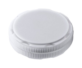 Coundy  sjaj za cipele