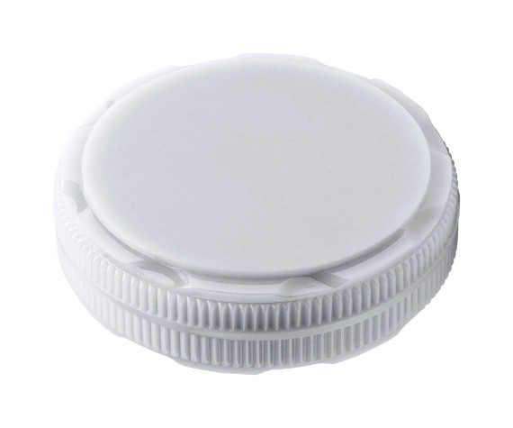 Coundy  sjaj za cipele