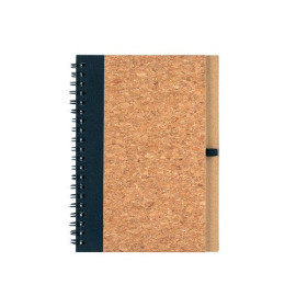 VICENTE. Notes od plute