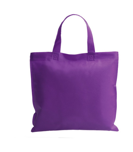 Nox shopping bag