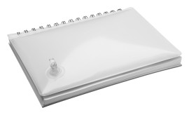 Komod notebook