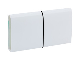 Lemek document organizer