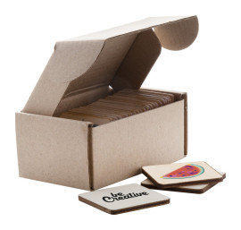 Immermor Creative memorijska igra