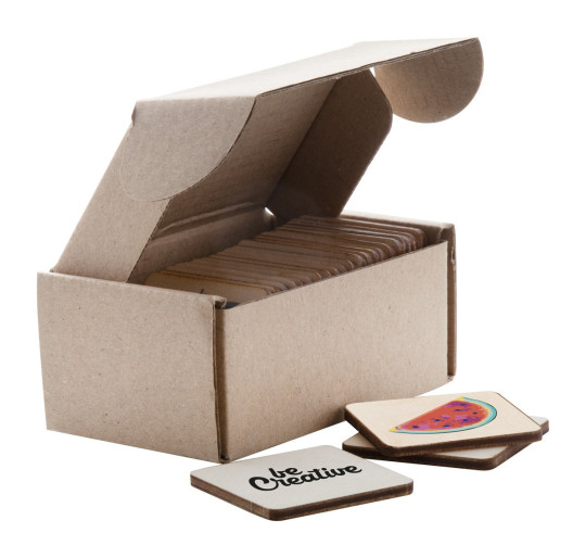 Immermor Creative memorijska igra