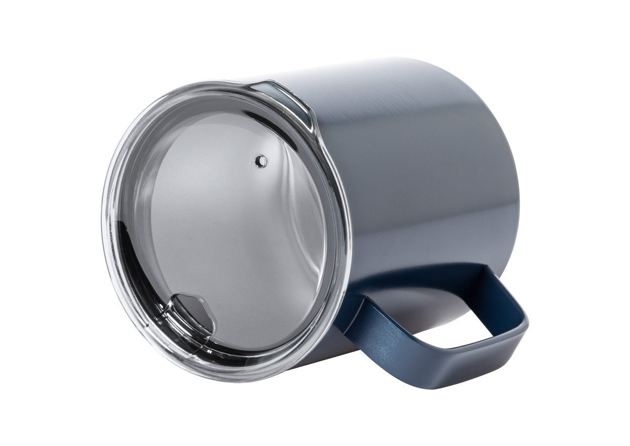 Hanna termo šolja izolovana bakrom