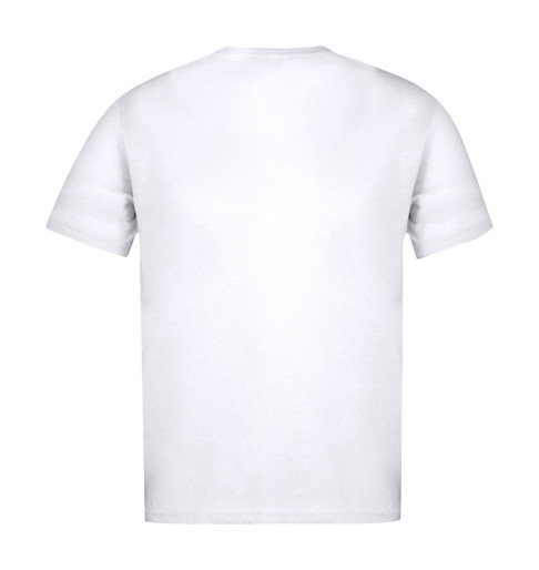 Keya MC180 T-shirt
