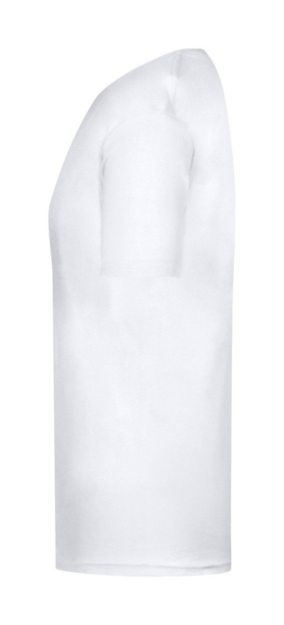 Keya MC180 T-shirt
