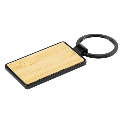 RAFT NERO, black