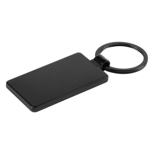 RAFT NERO, black