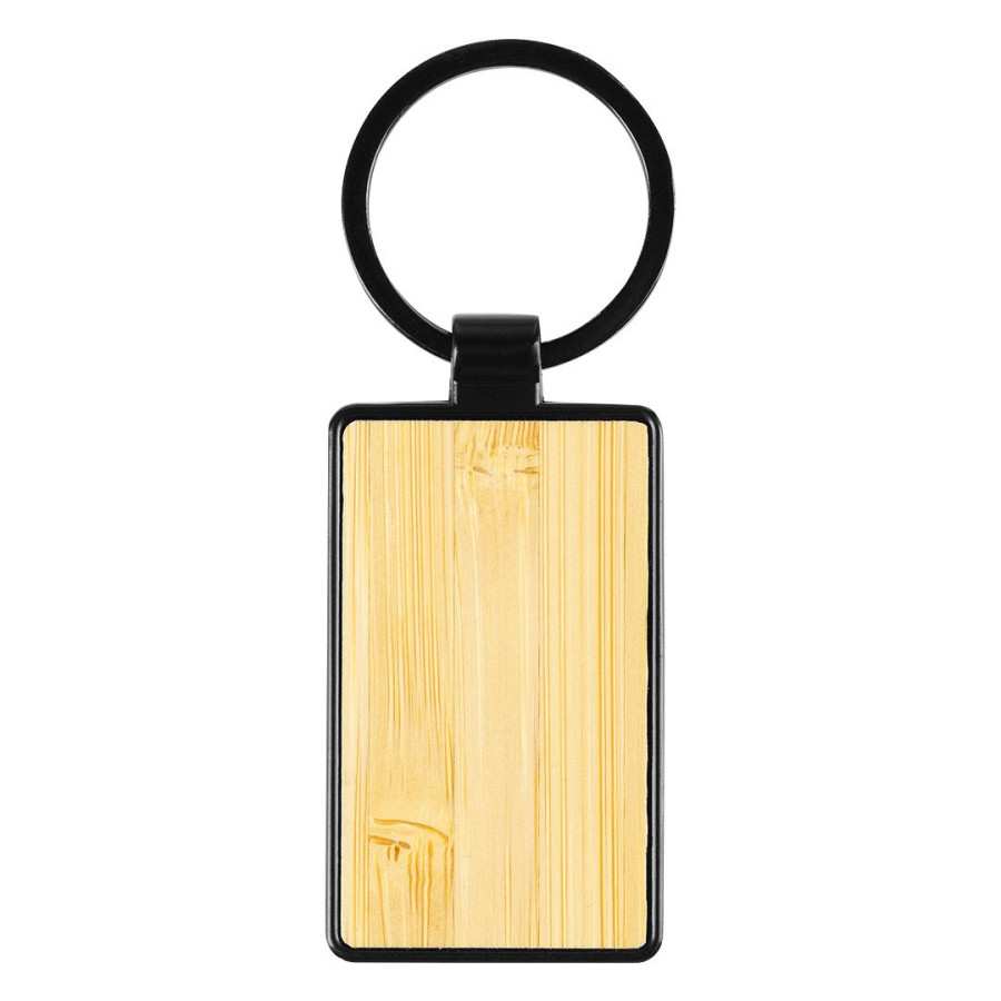 RAFT NERO, black