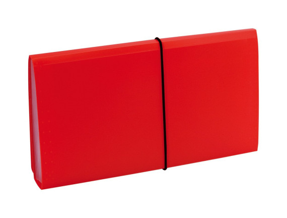 Lemek document organizer