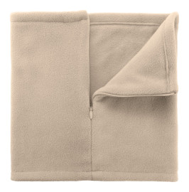 Nostal grejač za vrat