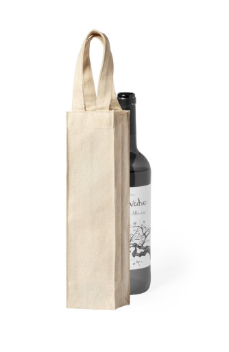 Yaiza torba za vino