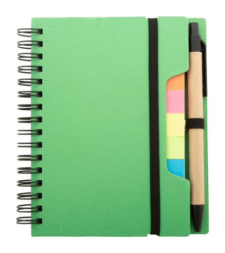 Reesy notebook