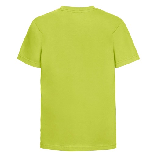 RUSSELL Kids' T-Shirt