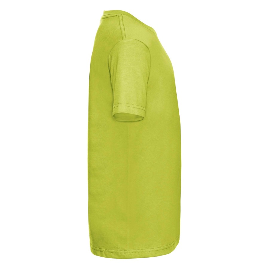 RUSSELL Kids' T-Shirt