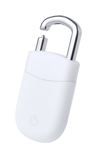 Jackson bluetooth pronalazač ključeva