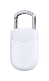 Jackson bluetooth key finder
