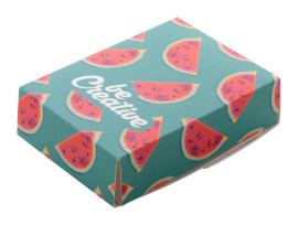 CreaBox Mask A poklon kutija po želji kupca