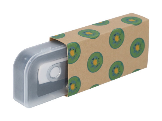 CreaSleeve Kraft 133 poklon kutija po želji kupca