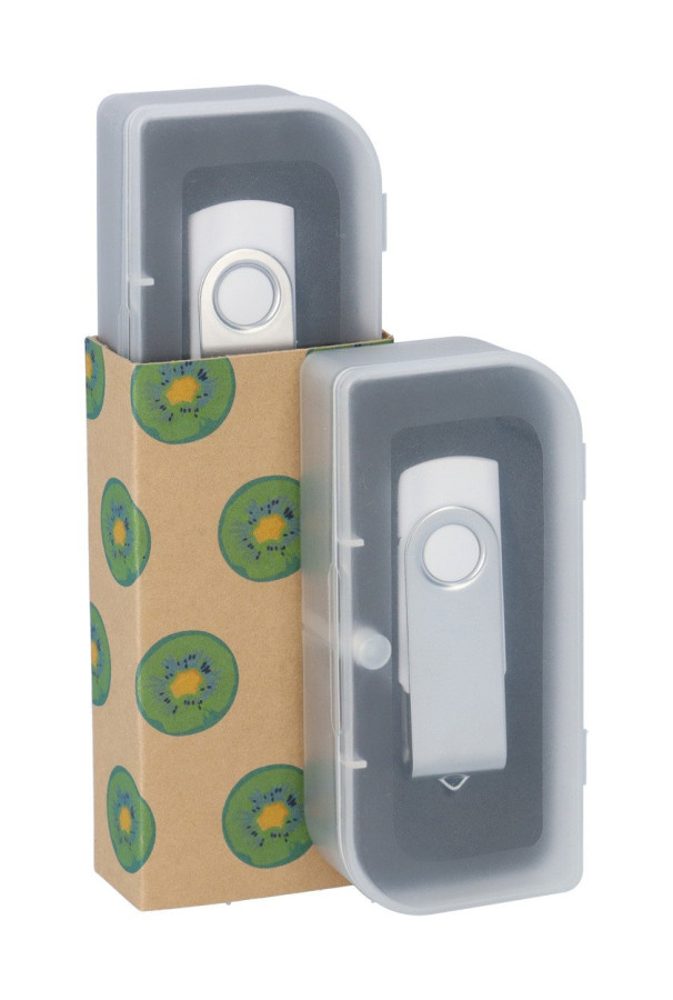 CreaSleeve Kraft 133 poklon kutija po želji kupca