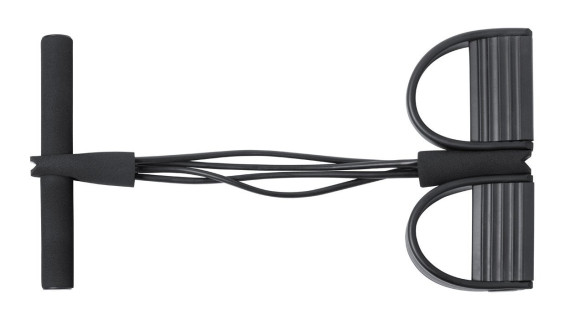 Rayden exercise band