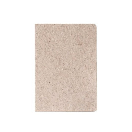 TEAPAD SEMI-RIGID. A5 notes