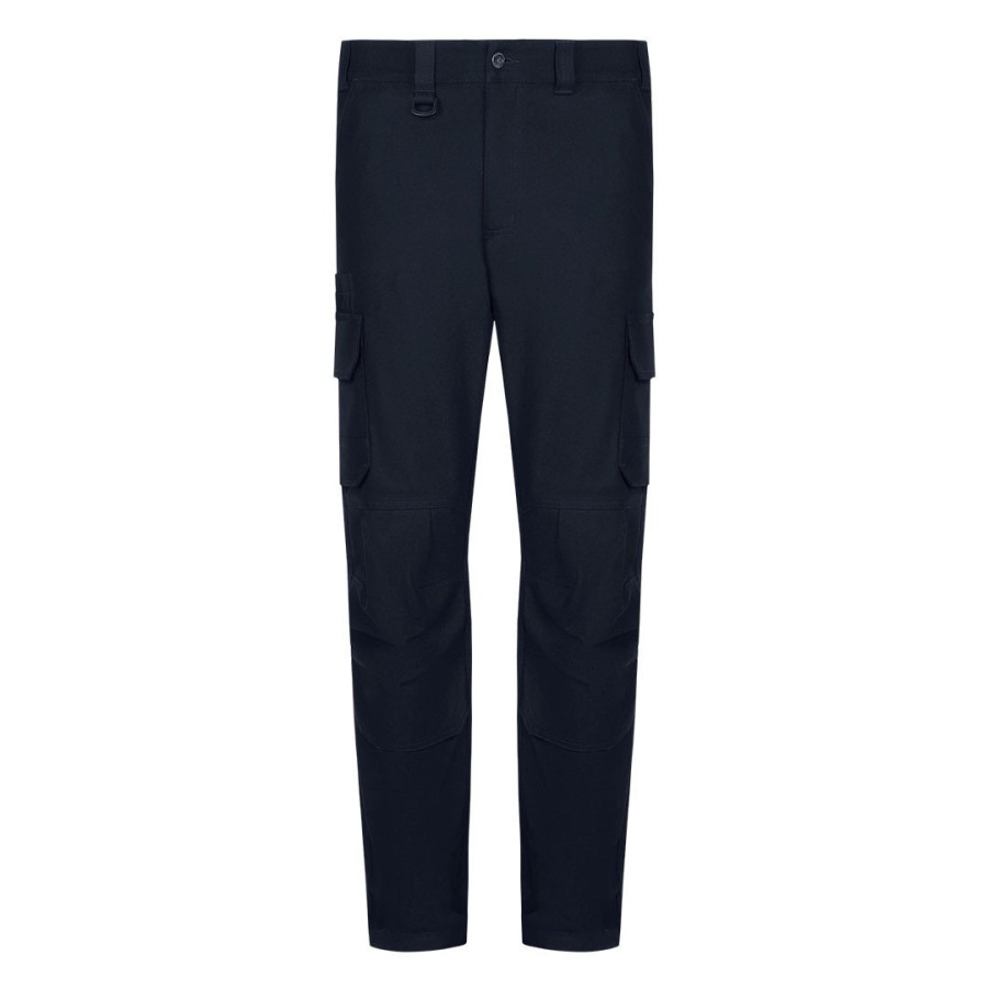 FORCE PANTS, radne pantalone, plave