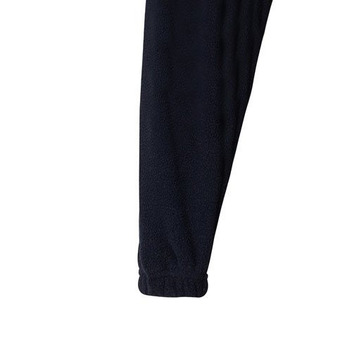 VL EROS. Dvobojna jakna od flisa (280g/m²), od poliestera (100%)